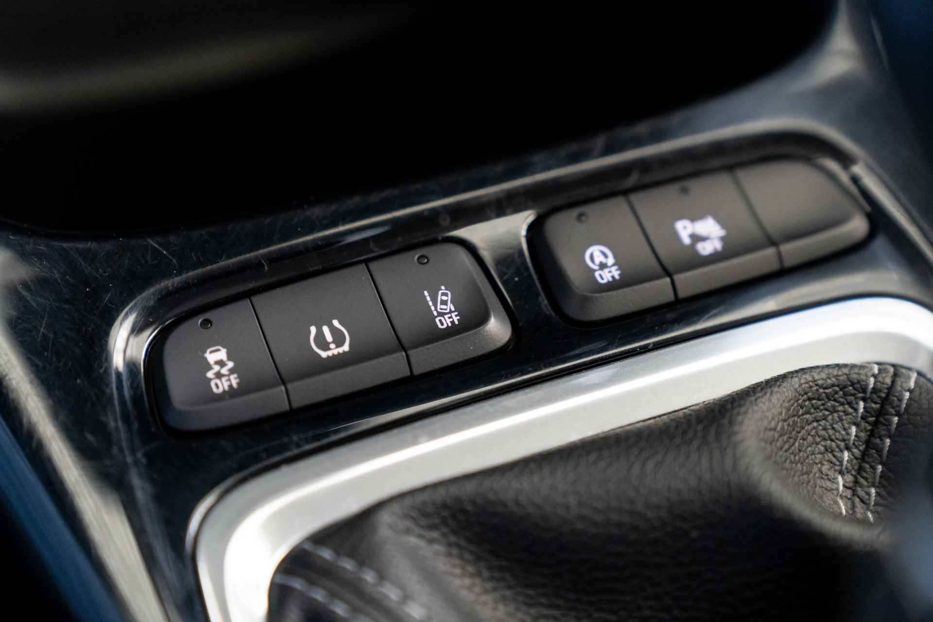 Opel Crossland X 1.2 Turbo 110PK Online Edition | Apple Carplay & Android auto | Parkeersensoren | 17 inch lichtemtalen velgen | - 22/30
