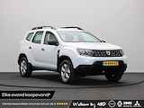 Dacia Duster TCe 100pk Bi-Fuel Comfort | Slechts 20.790KM | LPG G3 | Navigatie | Cruise Control |