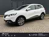 Renault Kadjar 1.3 TCe Intens / Navigatie / Trekhaak 1500kg Trekgewicht / Cruise Control / Camera / DAB / Bluetooth / Keyless Entry&Go