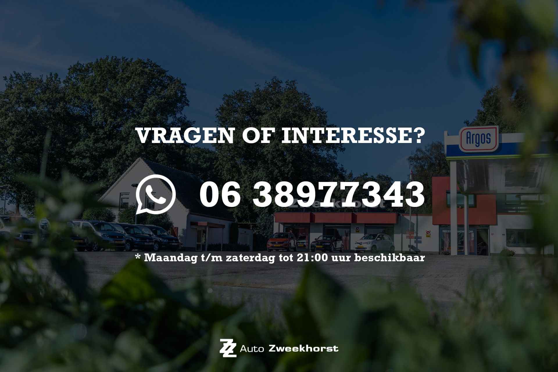 Ford Tourneo Connect, 1.5 Automaat, 7.000 km ! Panoramadak, Nieuwstaat ! - 7/33