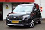 Ford Tourneo Connect, 1.5 Automaat, 7.000 km ! Panoramadak, Nieuwstaat !