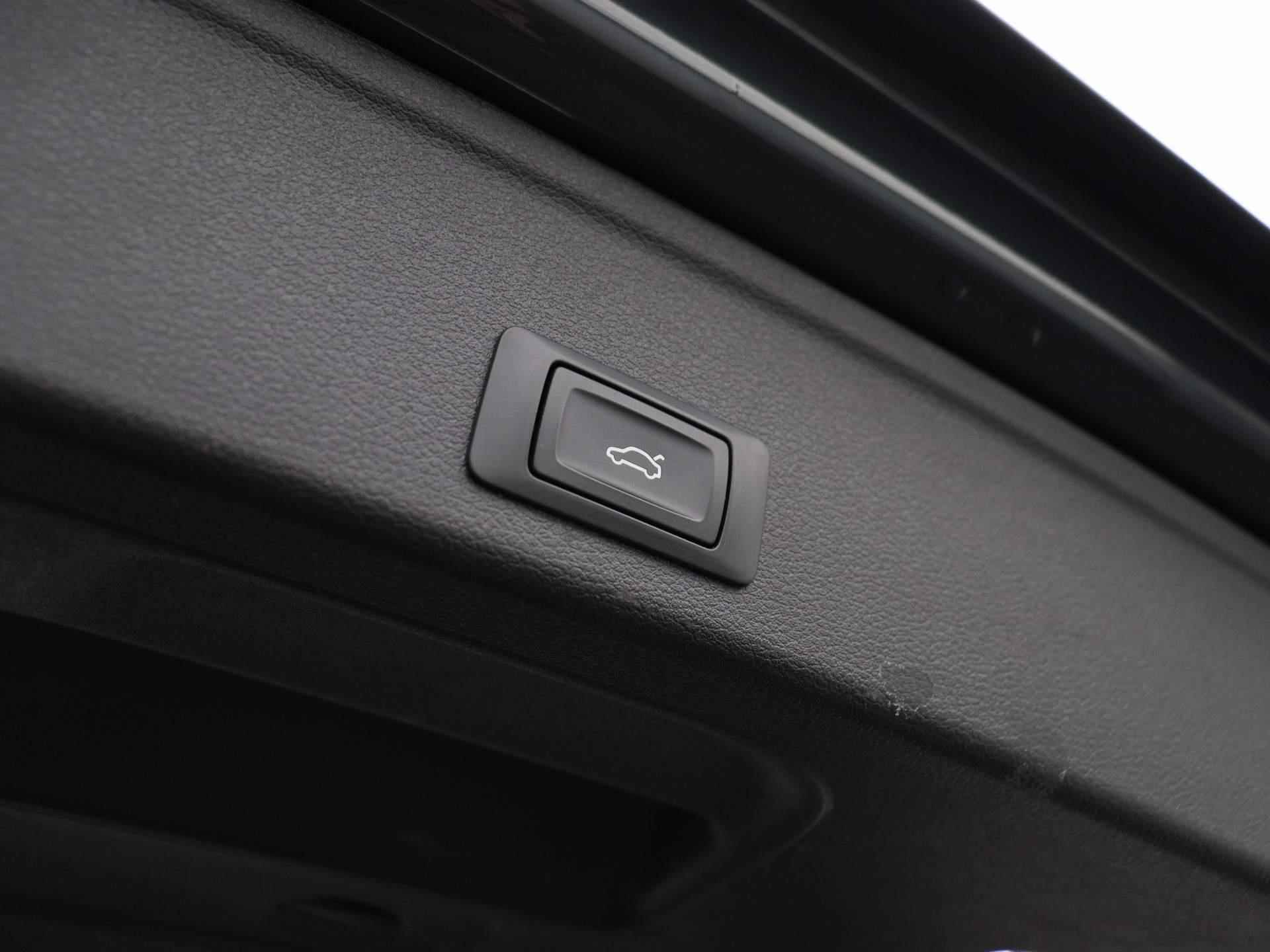 Audi A4 Avant 35 TDI Pro Line Automaat | Navi | Cruise | PDC V+A | Camera | LED | Dodehoek Detectie | City-pakket | 12 Maand BOVAG Garantie | - 15/36