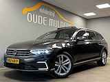 Volkswagen Passat Variant 1.4 TSI PHEV GTE Panoramadak/Trekhaak/360°Camera