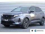 Peugeot 3008 1.2 PURETECH 130PK GT PACK AUTOMAAT