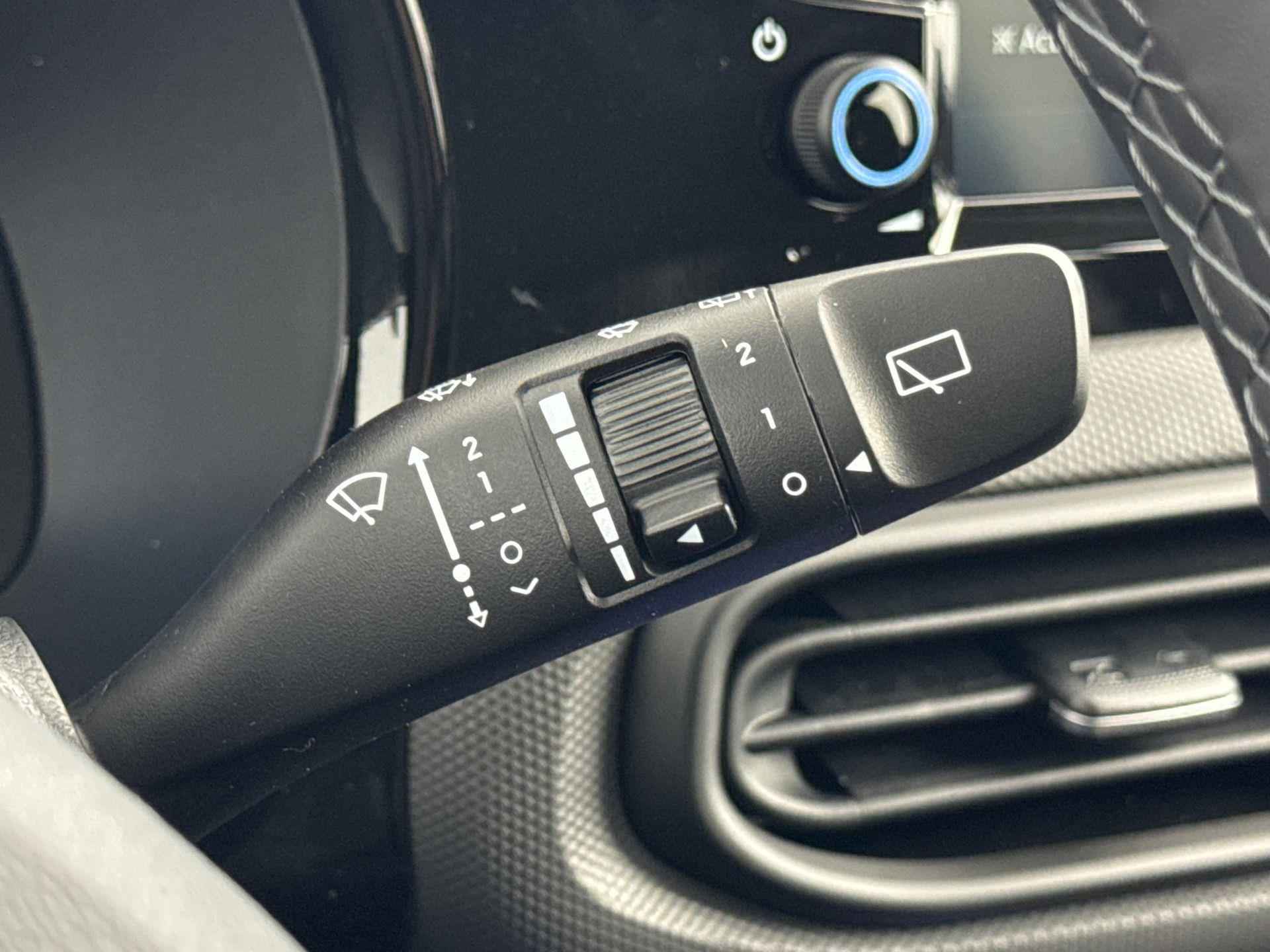 Hyundai i10 1.0 Comfort Smart 5-zits Aut. Incl. €1000,- korting! - 19/34