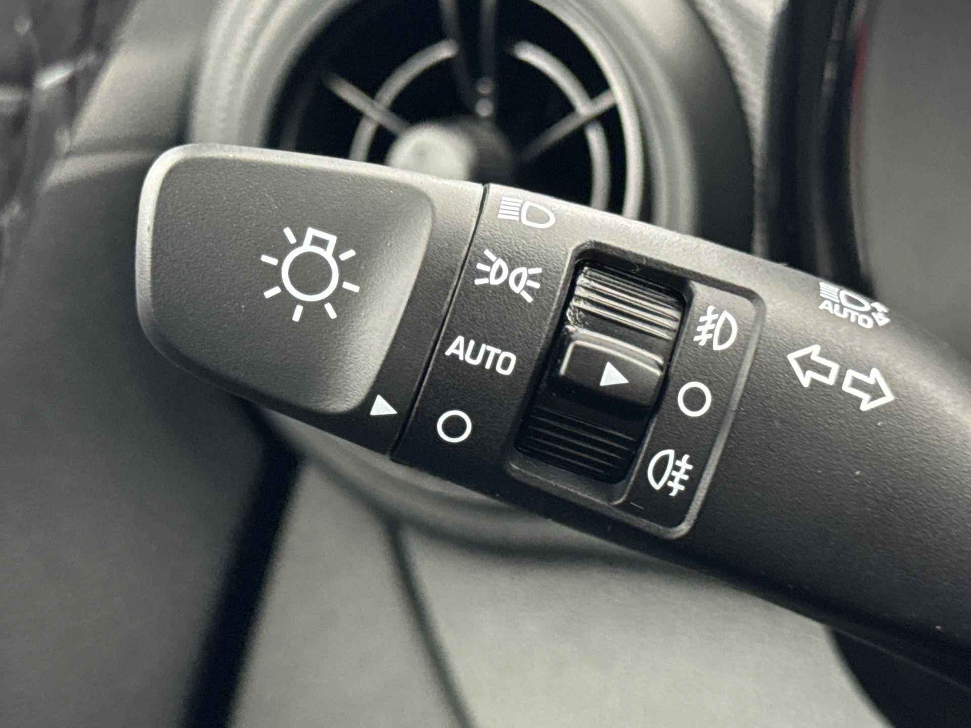Hyundai i10 1.0 Comfort Smart 5-zits Aut. Incl. €1000,- korting! - 28/34