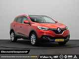 Renault Kadjar 130pk TCe Intens | Trekhaak! | Panorama Dak | Climate Control | Cruise Control |