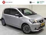 Seat Mii 1.0 MPI 75pk 5D Chic