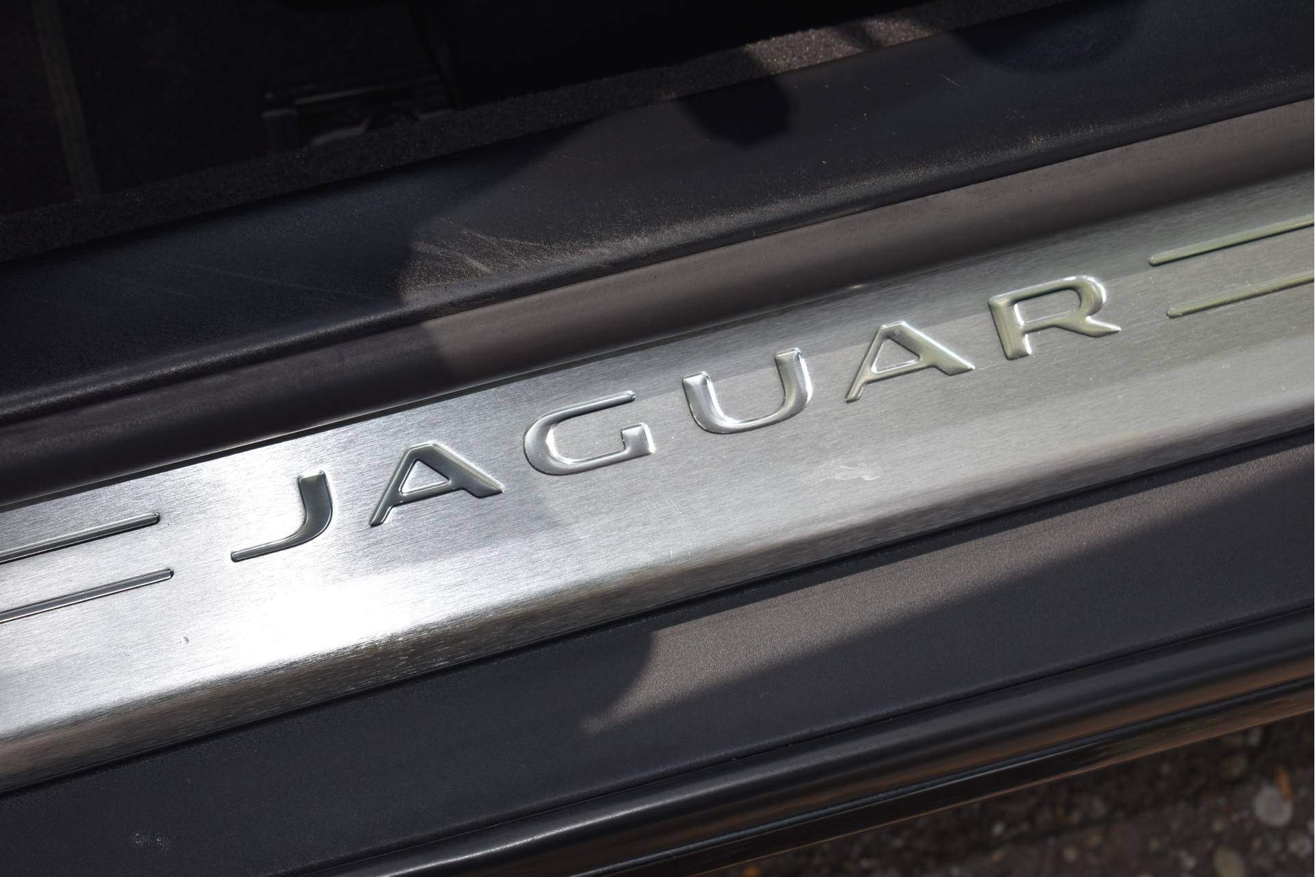 Jaguar F-Type 3.0 V6 RWD R-Dynamic FACELIFT ONDERH.HISTORIE GEHEEL, CAMERA, DAB, APPLE CARPLAY, FULL LED, NIEUWSTAAT! - 79/79