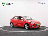 Hyundai i20 1.0 T-GDI Comfort Automaat | Carplay | Camera