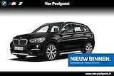 BMW X1 sDrive20i High Executive xLine Aut.