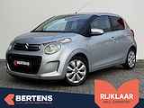 Citroen C1 1.0 e-VTi Feel | Airco | Pack Look | Lage km-stand | Prijs is rijklaar