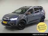 Dacia Jogger Hybrid 140 Extreme Automaat 7-Persoons | Pack Assist | Pack MediaNav