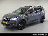 Dacia Jogger Hybrid 140 Extreme Automaat 7-Persoons | Pack Assist | Pack MediaNav