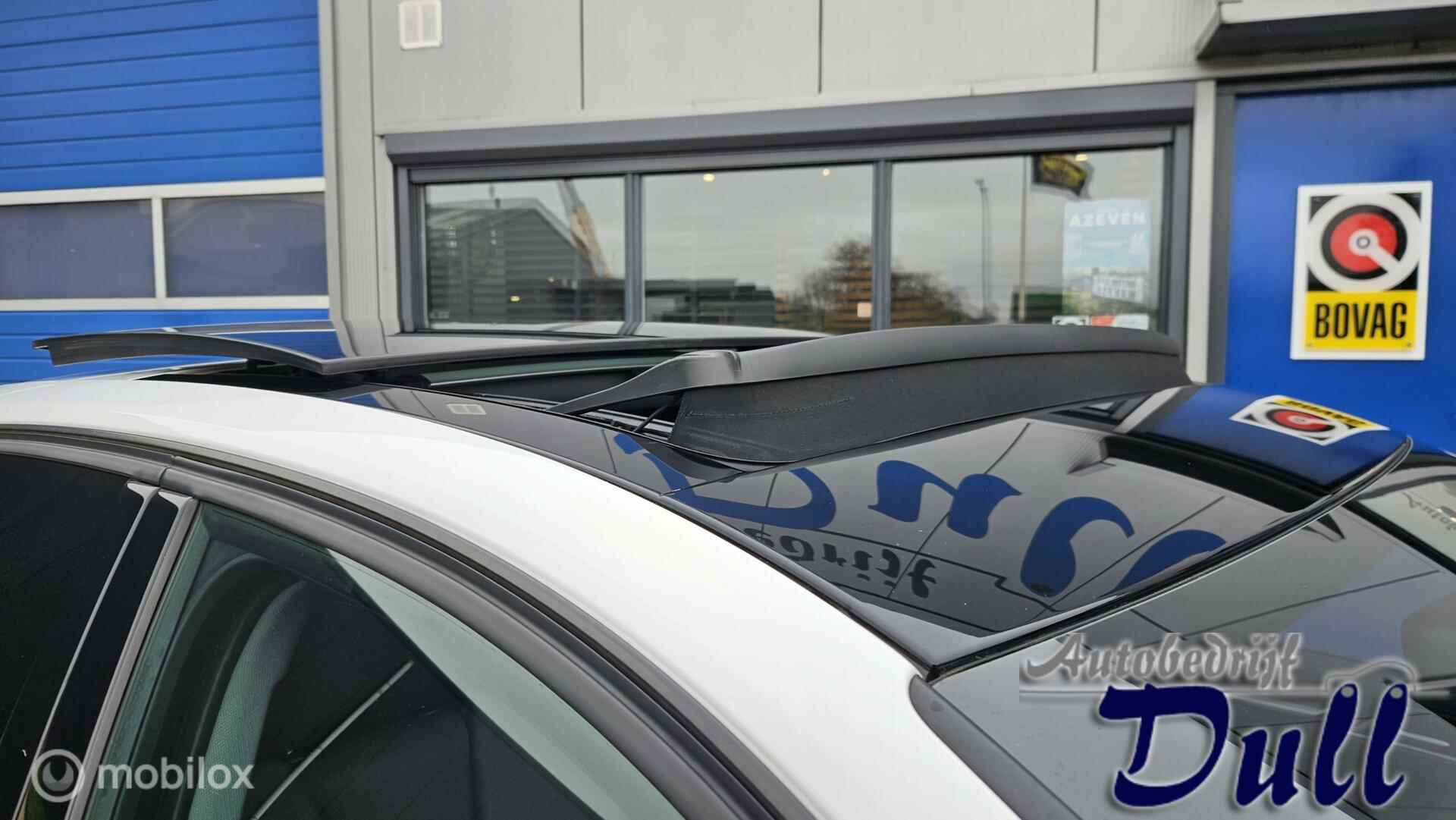 Audi A3 Sportback 1.5 TSI PANODAK NAVI S-LINE 58627KM NWST!! - 26/36