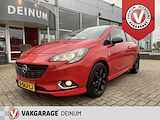 Opel Corsa 1.2 OPC-Line Airco, LMV, Sportintr, etc..!!