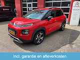 Citroën C3 Aircross All-in prijs 1.2 PureTech S&S Shine Navigatie/Parkeersens/LM Velgen