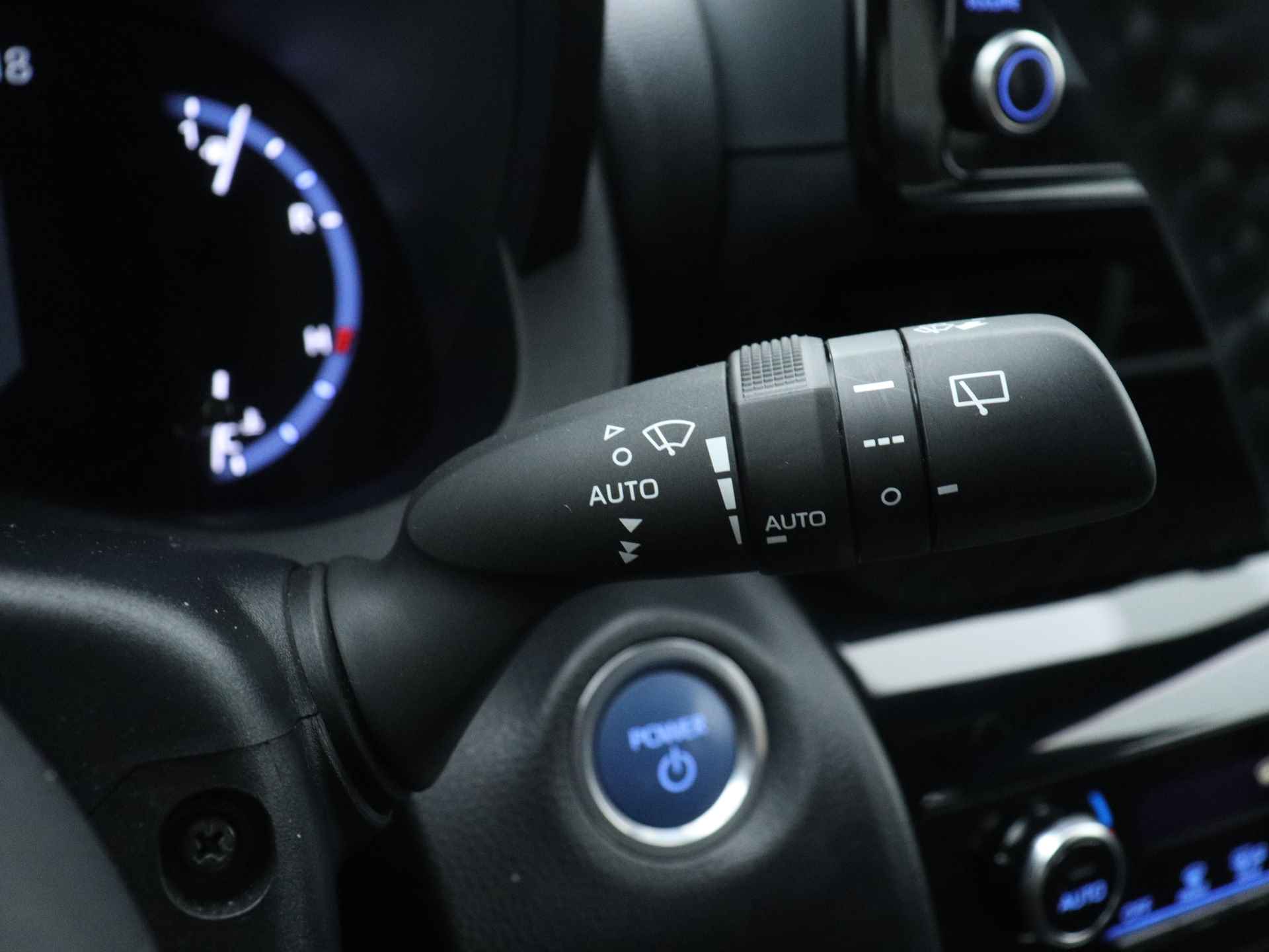 Toyota Yaris Cross 1.5 Hybrid Dynamic Limited | Adaptive Cruise control | Apple carplay | - 25/43
