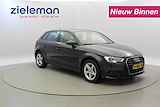 AUDI A3 Sportback 30 TFSI Pro Line - Navi, Cruise