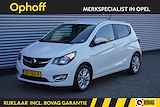 OPEL Karl 1.0 Innovation / Parkeersensoren / Winterpakket / Navi / DAB+