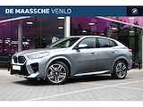 BMW iX2 eDrive20 67kWh M Sport / Sportstoelen / M Adaptief onderstel / Parking Assistant / Adaptieve LED / Comfort Access