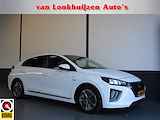 Hyundai IONIQ 1.6 GDi PHEV Plug-In Comfort NAVI/CAMERA/CLIMA/LED/16"LMV!