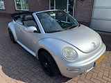 Volkswagen New Beetle Cabriolet APK Augustus 2025