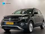 Volkswagen T-Cross 1.0 TSI 115pk T-Cross Life AUTOMAAT | NAVIGATIE| TREKHAAK