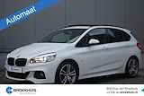 BMW 2 Serie Active Tourer 220i High Executive M-sport | PANORAMADAK | HEAD-UP DISPLAY | LEDER | CAMERA | COMFORTSTOELEN | LED KOPLAMPEN |