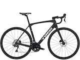 TREK Domane SL 5 Gen 4 MATTE DEEP SMOKE 60cm 2025