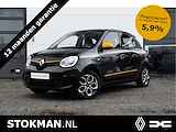 Renault Twingo 1.0 SCe 70 PK Collection | Blue Tooth bediening | Ramen voor en spiegels elektrisch bedienbaar | Afst bed portieren