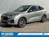 Ford Kuga 2.5 PHEV ST-Line X AGR-stoelen | Winterpack | Driverpack | Techp