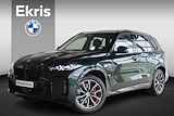 BMW X5 xDrive40d M Sportpakket Pro | Innovation Pack | Travel Pack