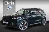 BMW X5 xDrive40d M Sportpakket Pro | Innovation Pack | Travel Pack | 22'' LMV Styling 749 Bicolor