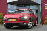 Citroën C4 Cactus 1.2 Shine | Automaat | nette auto