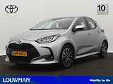 Toyota Yaris 1.5 Hybrid Dynamic Limited | Camera | LM velgen | Climate Control |