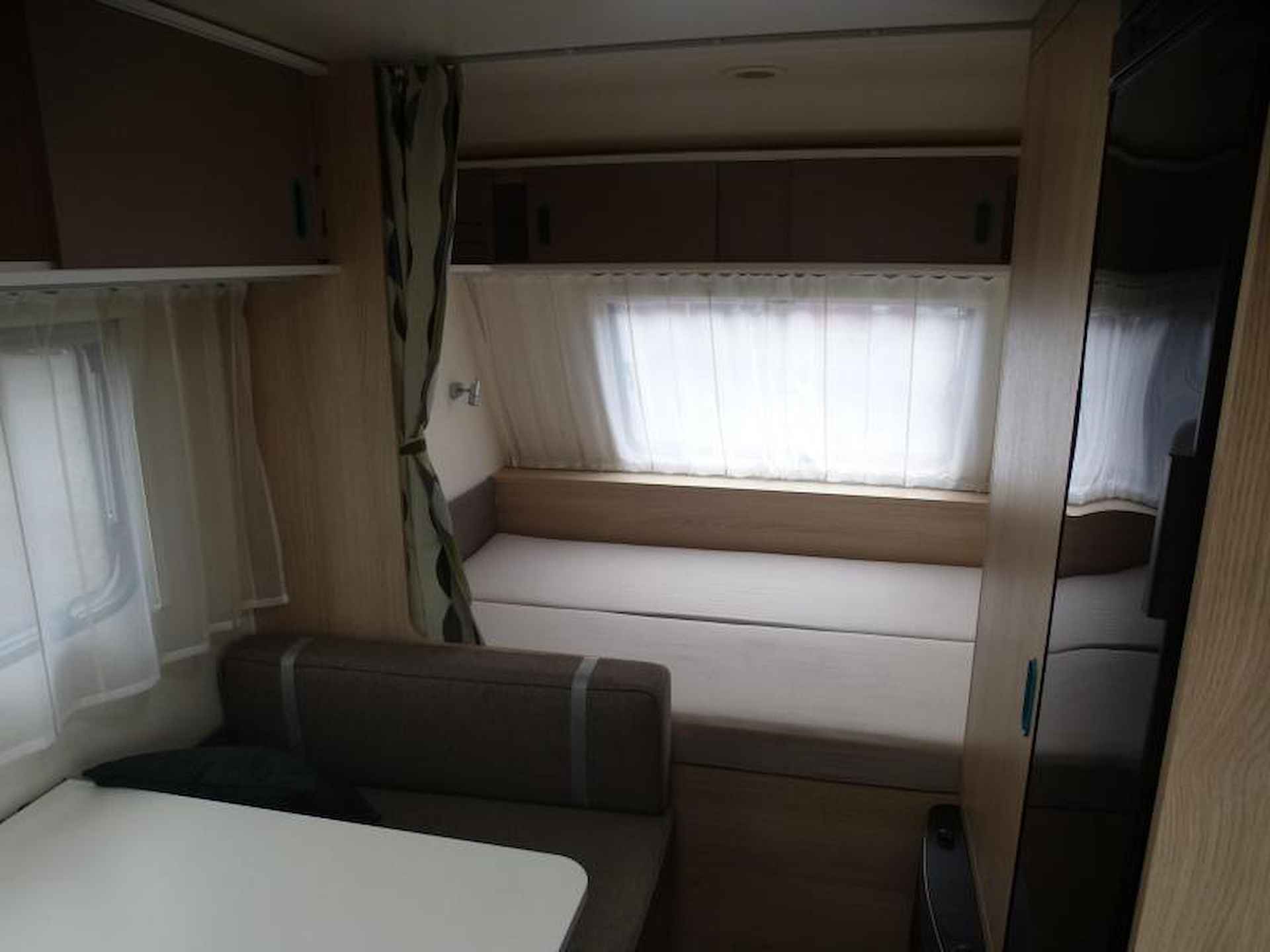 Adria Aviva 442 PH - 6/10