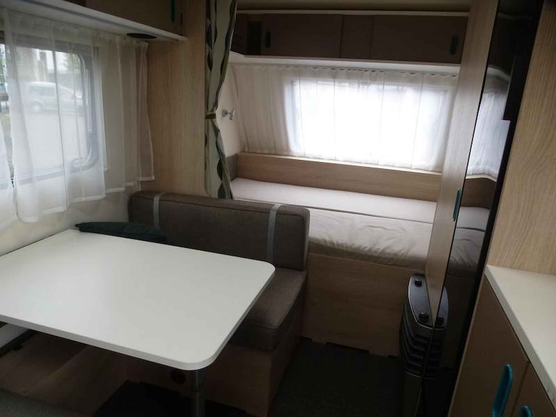 Adria Aviva 442 PH - 9/10