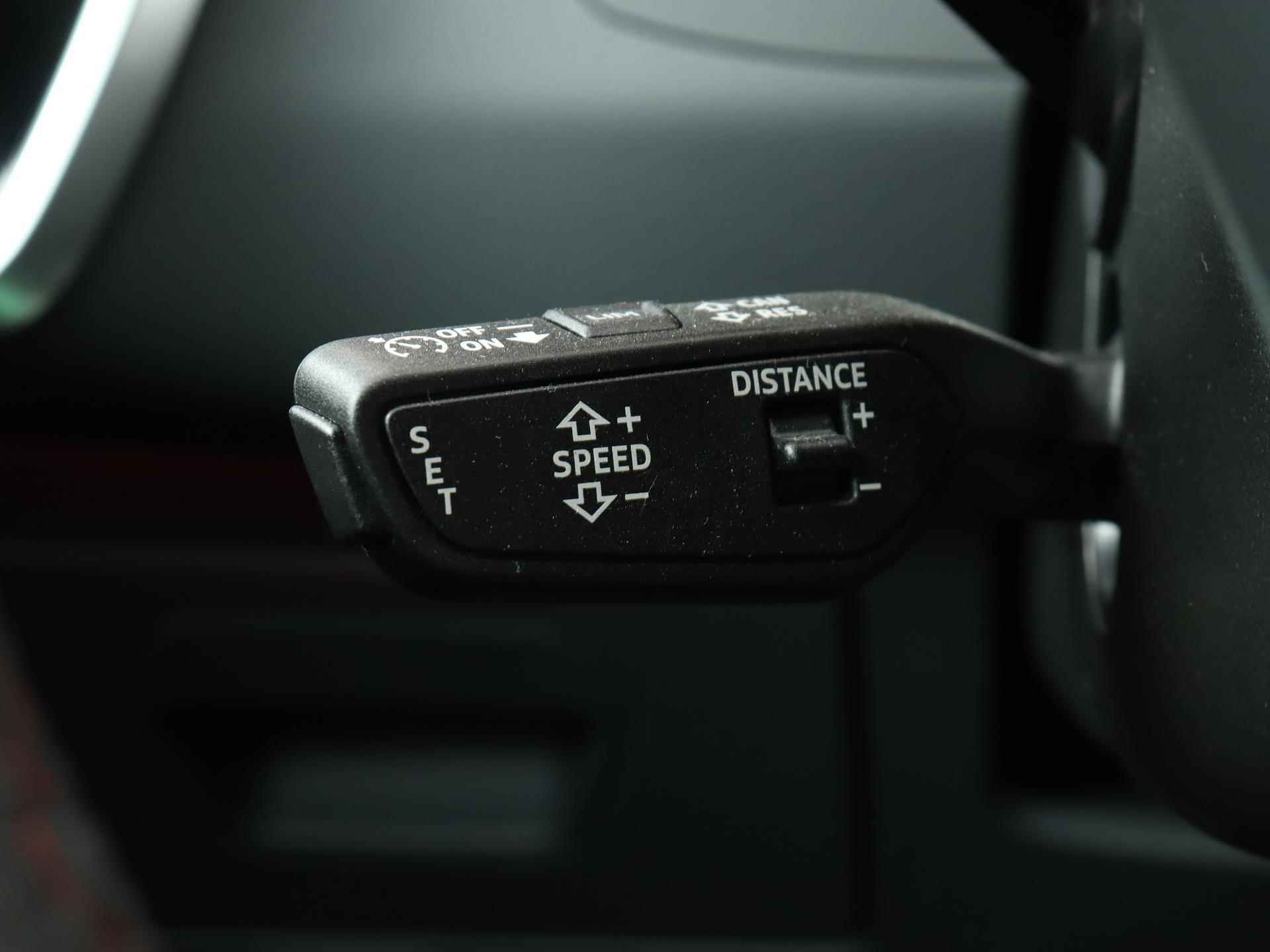 Audi RS6 TFSI quattro 600 PK | Head-up display | Bang & Olufsen Soundsystem | 22 inch lm velgen | RS Dynamic Pakket Plus | RS Design pakket Rood |Optiekpakket Zwart Plus | Panorama dak | RS Sportuitlaat | Keramische remschijven Rood | RS Sportonderstel Plus | Servosluiting deuren | Nu € 36.129,- ACTIEKORTING! | DIRECT LEVERBAAR! | NIEUWE AUTO! | - 16/35