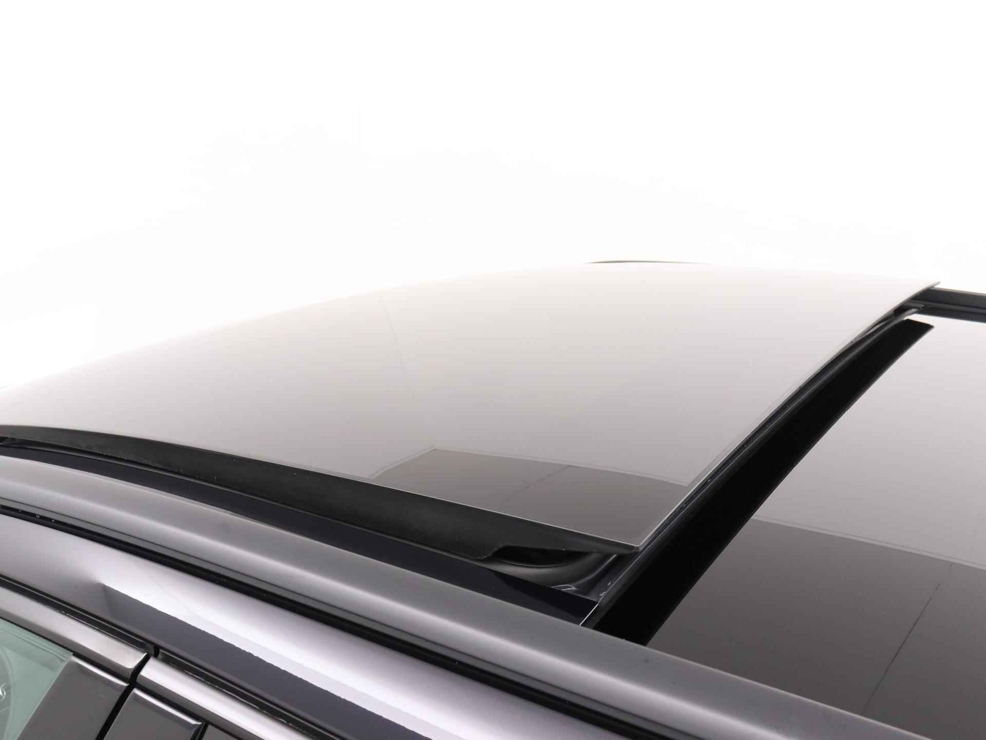Audi RS6 TFSI quattro 600 PK | Head-up display | Bang & Olufsen Soundsystem | 22 inch lm velgen | RS Dynamic Pakket Plus | RS Design pakket Rood |Optiekpakket Zwart Plus | Panorama dak | RS Sportuitlaat | Keramische remschijven Rood | RS Sportonderstel Plus | Servosluiting deuren | Nu € 36.129,- ACTIEKORTING! | DIRECT LEVERBAAR! | NIEUWE AUTO! | - 27/35