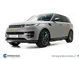 Land Rover Range Rover Sport P440e S | 22 Inch | Panoramadak | Adaptieve Cr Control | Privacy Glass