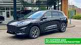 FORD Kuga 2.5 PHEV ST-LINE X / Trekhaak+Driver+Winter+Techno pack