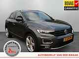 Volkswagen T-Roc 2.0 TSI 4Motion Sp. | Apple carplay | Set Winterwielen | Sensore