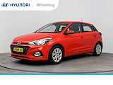 Hyundai i20 1.0 T-GDI Comfort | Trekhaak | Navigatie | Camera | Climate Controle | Bluetooth