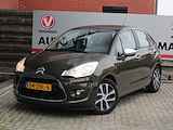 Citroën C3 1.2 VTi Collection Trekhaak, Velours Bekleding, Cruise en Climate Control, Parkeersensoren Achter