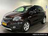 Opel Mokka 1.4 T 140PK Edition AIRCO | CRUISE CONTROL | PDC V+A | LMV !& INCH | HOGE INSTAP | LAGE KM STAND