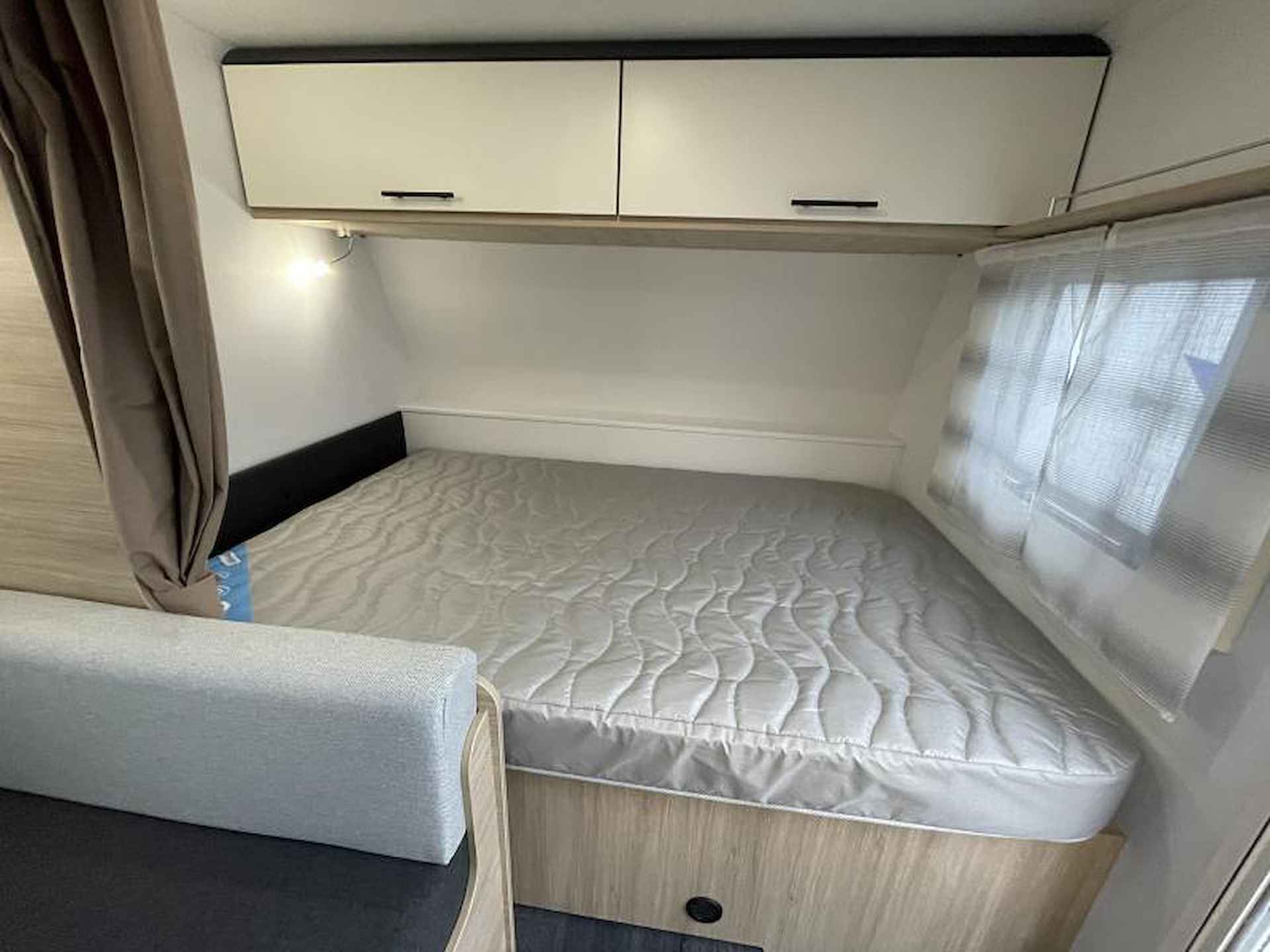 Caravelair Alba 496 Stapelbed | NIEUW | 2025 - 17/25