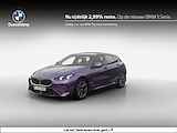 BMW 1 Serie 120i M Sport