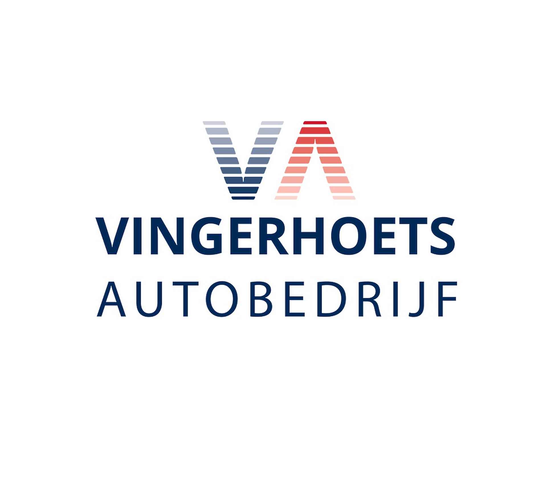 Peugeot 206 1.6-16V * AUTOMAAT * Luxe Gentry ! Kilometer Autopas zie foto's. * Airco * Trekhaak * Achteruitrij Camera * 5-Deurs * Velourse interieur * Vingerhoets; Vierde Generatie Eersteklas Service ! - 27/36