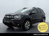 Dacia Duster TCe 130 Journey